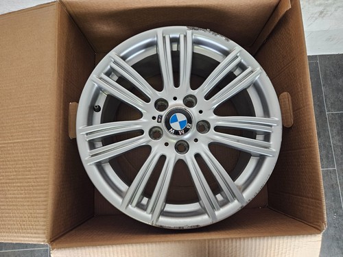 Bmw serie f20 - f21, m383