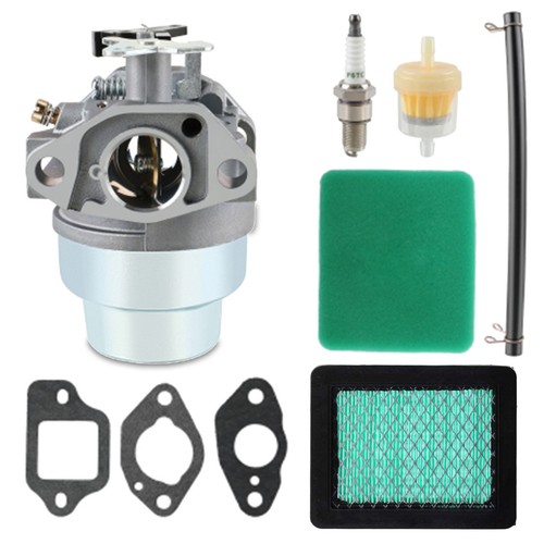 Carburatore per motozappa