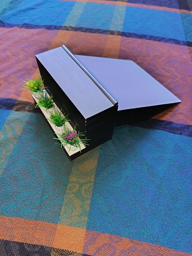 Islander ramps caesta - ramps, caesta"