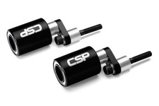 CSP-moto Tamponi paratelaio