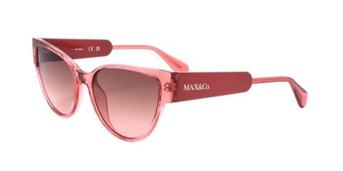 Occhiali sole max - occhiali,