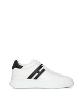 HOGAN - SCARPA DA UOMO