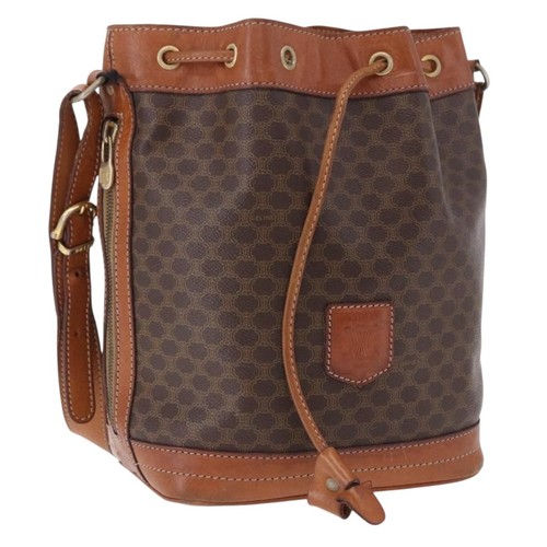 Borsa tracolla celine - a,