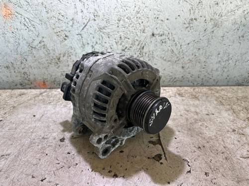 Alternatore volkswagen sharan - alternatore,