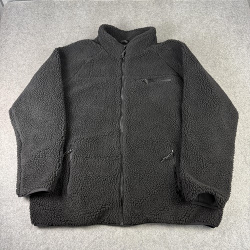 Brandit giacca uomo 3xl xxxl - giacca,
