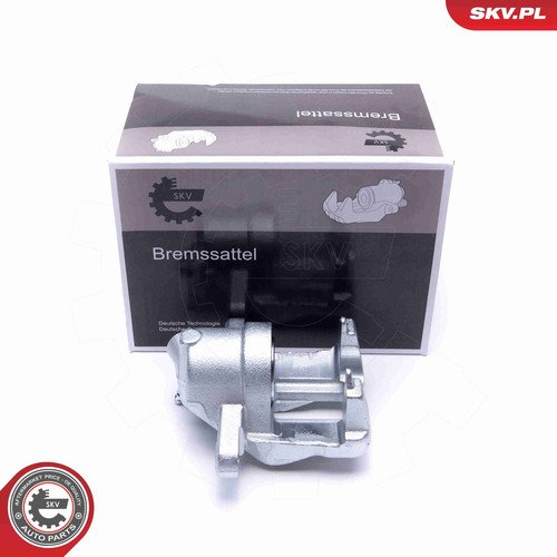 Pinza freno esen skv 56skv101 - freno,
