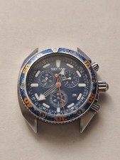 Orologio Sector Ocean Master senza cinturino