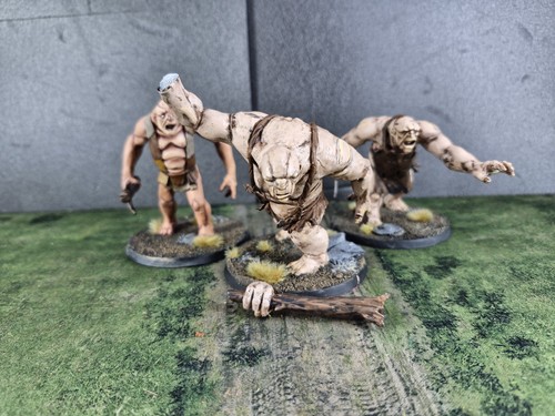 Games workshop lotr hobbit - workshop,