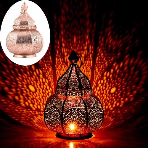 Lanterna orientale lampada - lanterna,