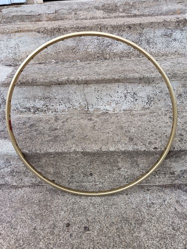 Jante mavic t - or, 32