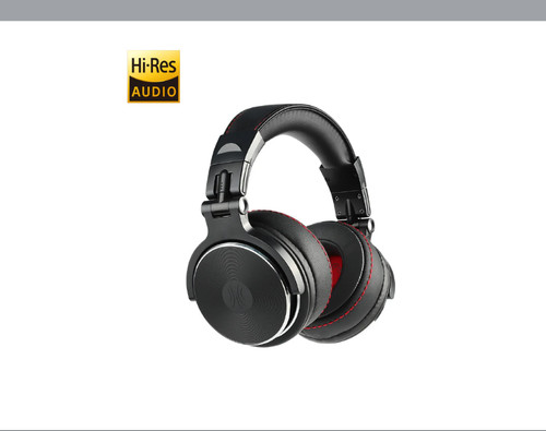 Oneodio studio pro res - pro, 50