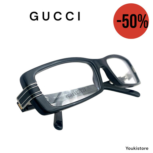 Gucci occhiali vista gg - da,