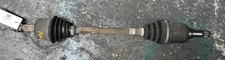 46307466 semialbero ant sx - semialbero,