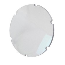 Mirino Potenza Lenti Tiro Con