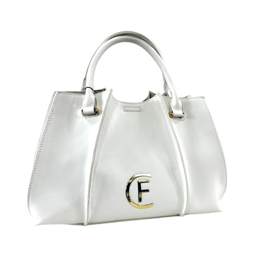 Cristina effe borsa a mano - effe,