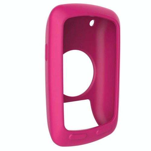 Garmin edge 800 810 - 800,