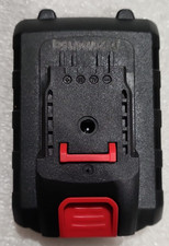 Acagala 21v 2ah batteria per - batteria,