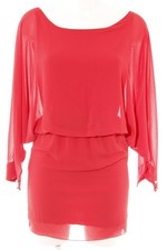 IMPERIAL Mini Abito Donna