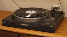 Giradischi dual 728q - giradischi,