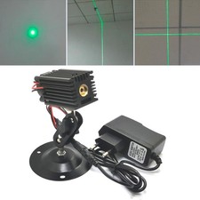 Localizzatore marcatura modulo