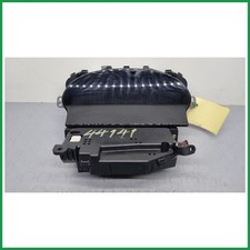 Quadro Strumenti Tachimetro Toyota Yaris Japan I 838000D390 1999 2002 Benzina  