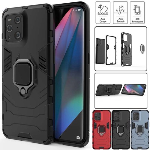 Per oppo find x3 - per,
