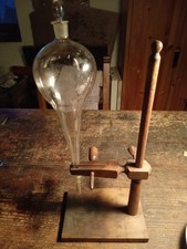 Antico Imbuto Separatore