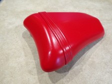 Ducati 749 999 sedile