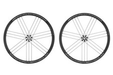CAMPAGNOLO Juego de ruedas