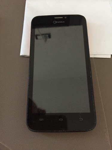 7493 smartphone ngm dynamic - 7493-smartphone,