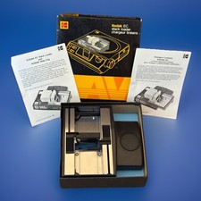 Kodak EC Stack Loader