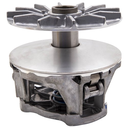 Embrayage primaire for polaris - embrayage,