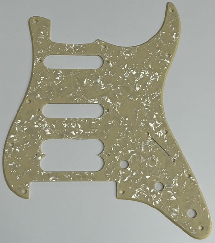 For fit fender - for,
