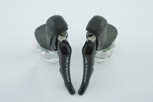 Shimano ultegra 6800 sti - shimano,
