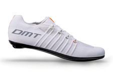 Scarpe bici da corsa in