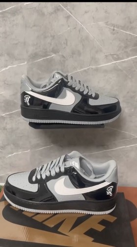 Nike air force one syna - force,
