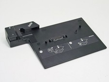 Lenovo T60 R60 Z60 Thinkpad