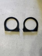 Cornice Faro Anteriore Destro