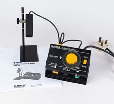 Kaiser Timer automatico /