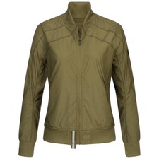 Adidas DONNA Marathon Giacca