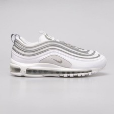 Nike Air Max 97 White Reflect