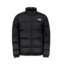 The North Face Giubbotto