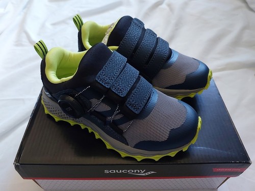 Scarpe corsa per - da, bambini