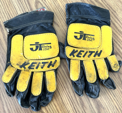 Vintage racing usa - vintage,