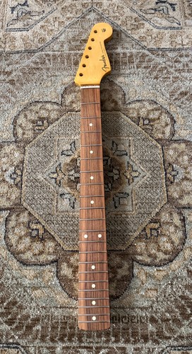 Fender classic player - fender,
