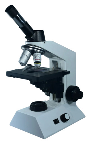 1000x microscopio composto - microscopio,