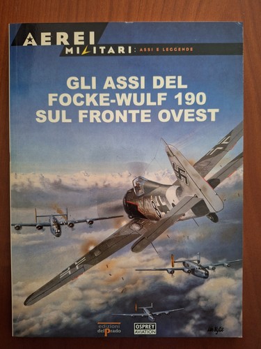 Aerei militari gli assi - militari,