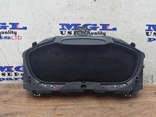 AUDI TT MK3 8S 2.0TDI