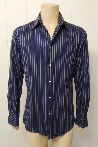Camicia dolce gabbana l - dolce, uomo