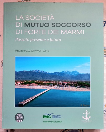 Società mutuo soccorso - società,
